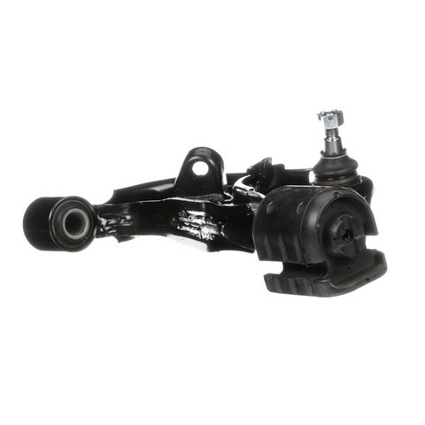 Delphi Suspension Control Arm and Ball Joint Assembly TC5430 - view 7