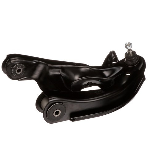 Delphi Suspension Control Arm and Ball Joint Assembly TC5438