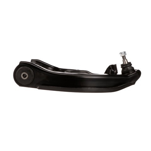 Delphi Suspension Control Arm and Ball Joint Assembly TC5438 - view 2