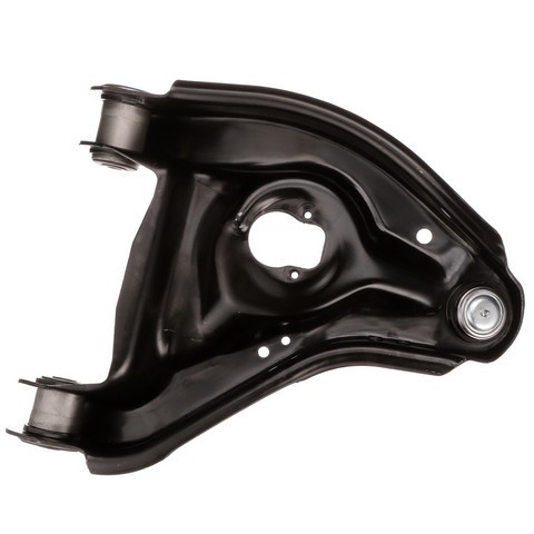 Delphi Suspension Control Arm and Ball Joint Assembly TC5438 - view 3