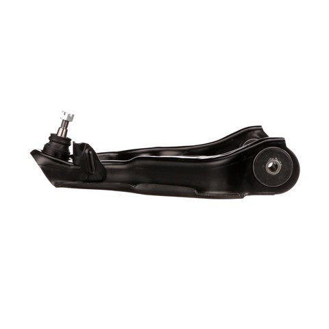 Delphi Suspension Control Arm and Ball Joint Assembly TC5438 - view 4