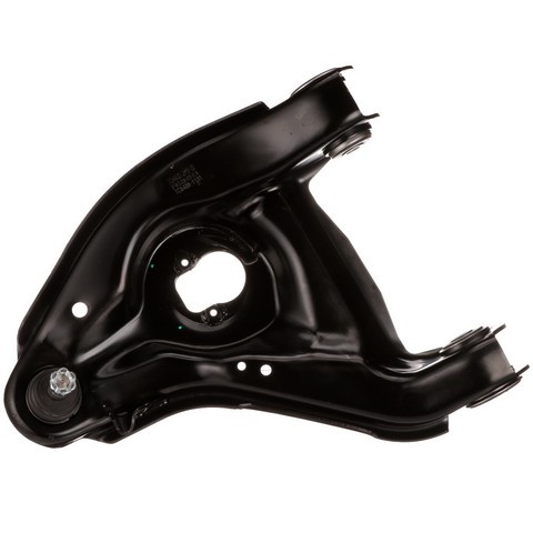 Delphi Suspension Control Arm and Ball Joint Assembly TC5438 - view 5