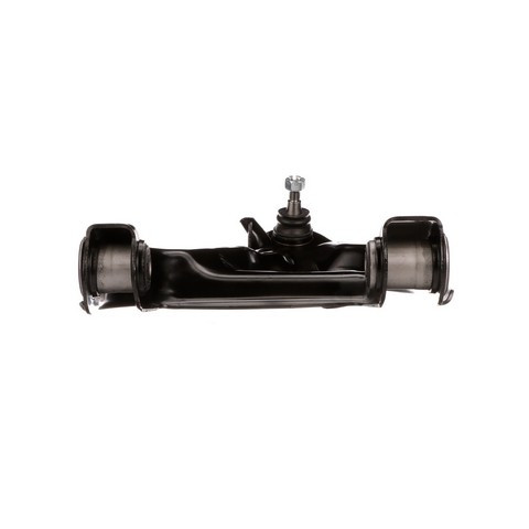 Delphi Suspension Control Arm and Ball Joint Assembly TC5438 - view 6