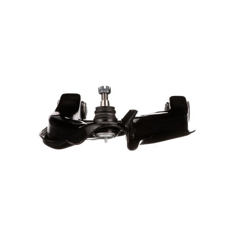 Delphi Suspension Control Arm and Ball Joint Assembly TC5438 - view 7