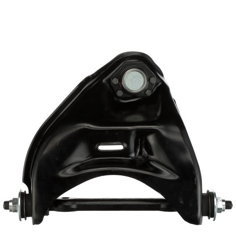 Suspension Control Arm and Ball Joint Assembly fits 1978-1987 Pontiac Grand Prix