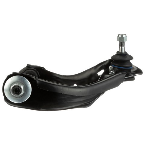 Delphi Suspension Control Arm and Ball Joint Assembly TC5439 - view 4