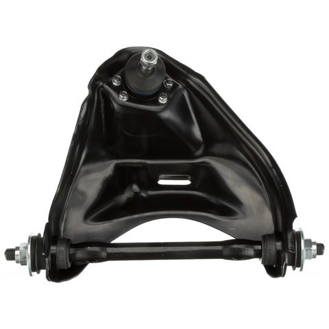 Delphi Suspension Control Arm and Ball Joint Assembly TC5439 - view 5
