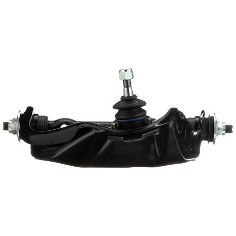 Delphi Suspension Control Arm and Ball Joint Assembly TC5439 - view 6