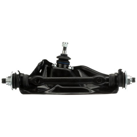 Delphi Suspension Control Arm and Ball Joint Assembly TC5439 - view 7