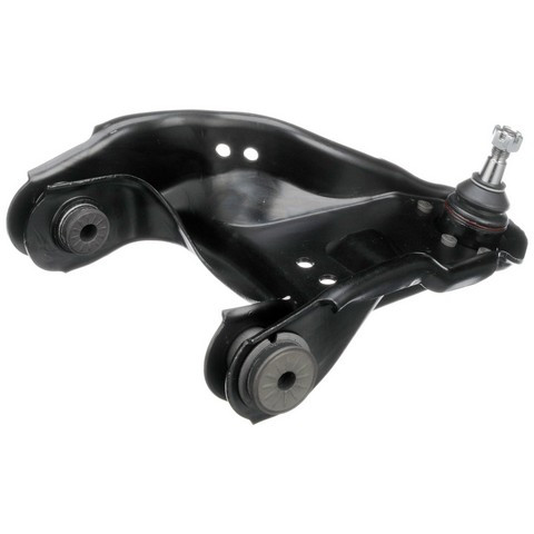 Delphi Suspension Control Arm and Ball Joint Assembly TC5445