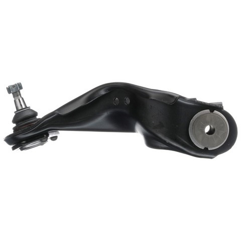 Delphi Suspension Control Arm and Ball Joint Assembly TC5445 - view 2