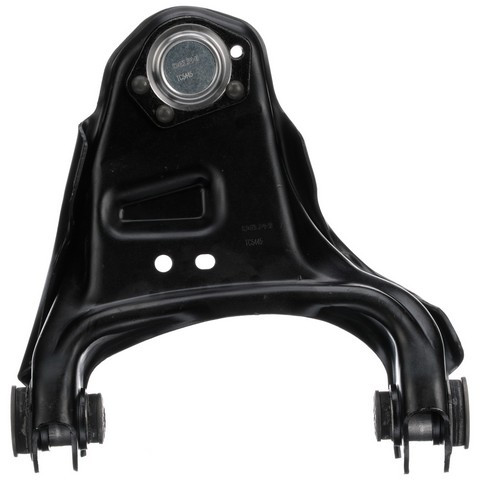Delphi Suspension Control Arm and Ball Joint Assembly P/N:TC5445