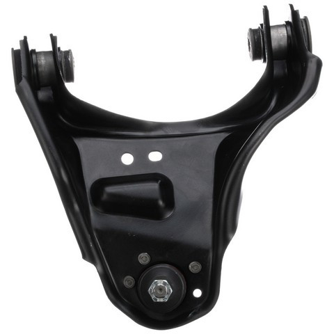 Delphi Suspension Control Arm and Ball Joint Assembly P/N:TC5445