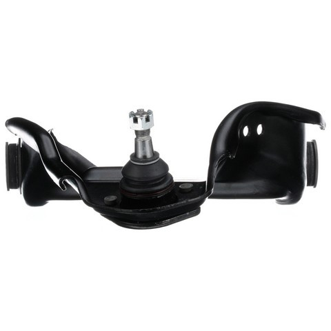 Delphi Suspension Control Arm and Ball Joint Assembly P/N:TC5445