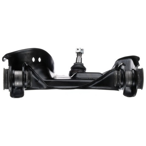 Delphi Suspension Control Arm and Ball Joint Assembly P/N:TC5445