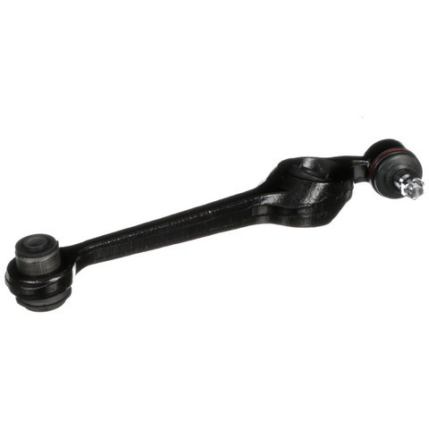 Delphi Suspension Control Arm and Ball Joint Assembly TC5447