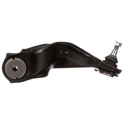 Delphi Suspension Control Arm and Ball Joint Assembly P/N:TC5448