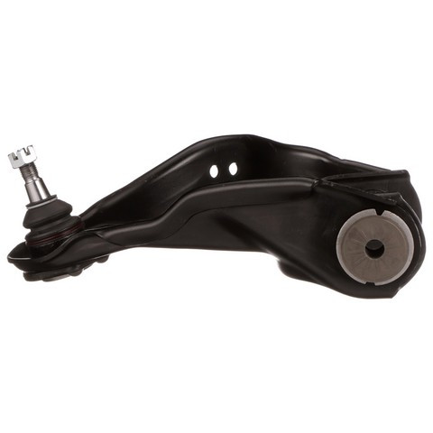 Delphi Suspension Control Arm and Ball Joint Assembly P/N:TC5448