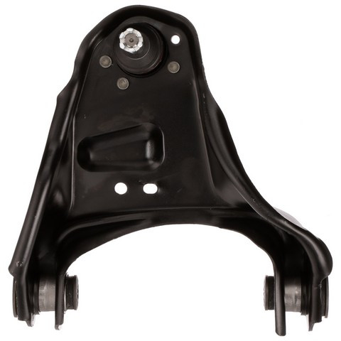 Delphi Suspension Control Arm and Ball Joint Assembly P/N:TC5448