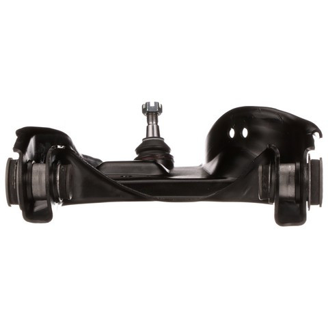 Delphi Suspension Control Arm and Ball Joint Assembly P/N:TC5448