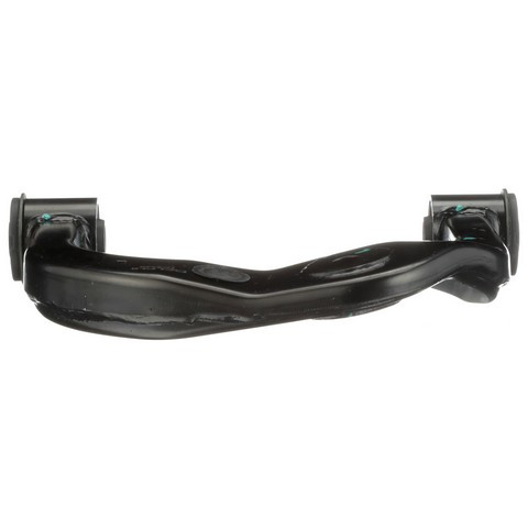 Delphi Suspension Control Arm TC5449 - view 2