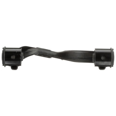 Delphi Suspension Control Arm TC5449 - view 4
