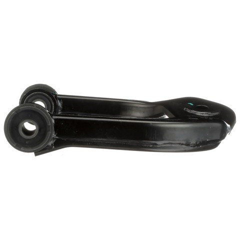 Delphi Suspension Control Arm TC5449 - view 6