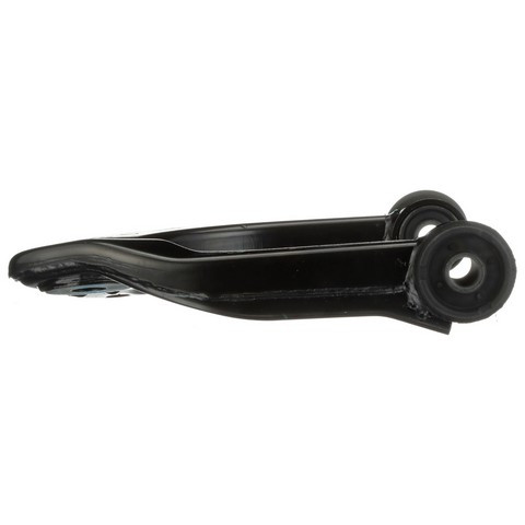 Delphi Suspension Control Arm TC5449 - view 7