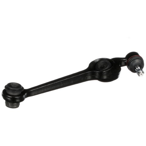 Delphi Suspension Control Arm and Ball Joint Assembly TC5450