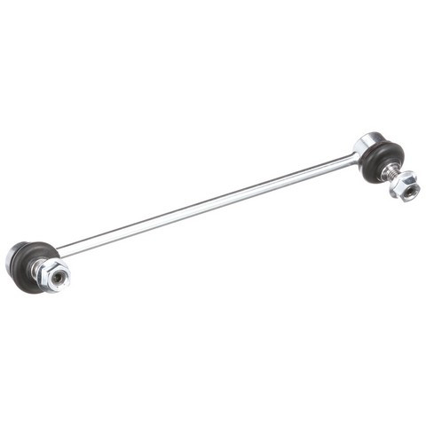 Delphi Suspension Stabilizer Bar Link TC5451