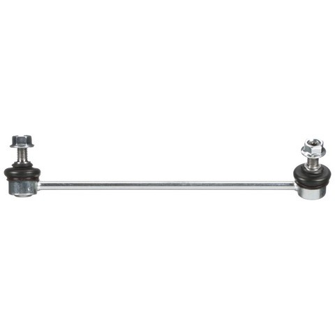 Delphi Suspension Stabilizer Bar Link TC5451 - view 2