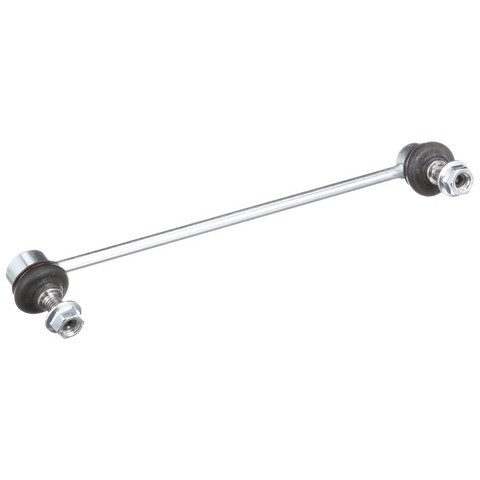 Delphi Suspension Stabilizer Bar Link TC5454