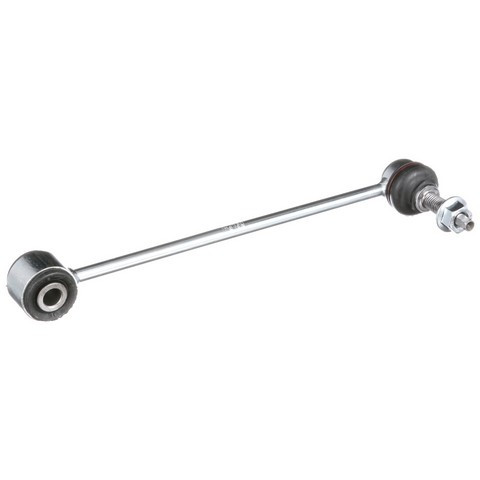 Delphi Suspension Stabilizer Bar Link P/N:TC5460