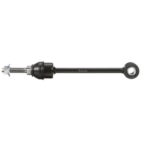Delphi Suspension Stabilizer Bar Link TC5461 - view 2