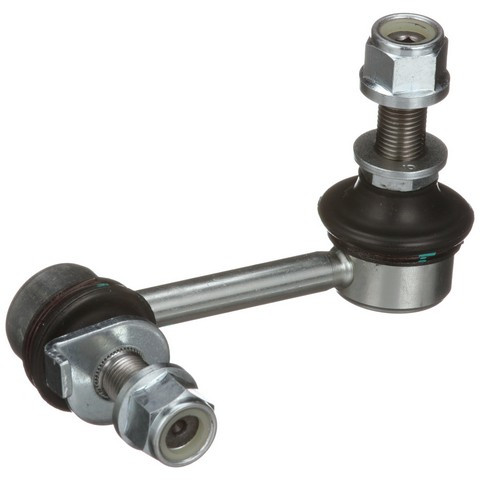 Delphi Suspension Stabilizer Bar Link TC5465