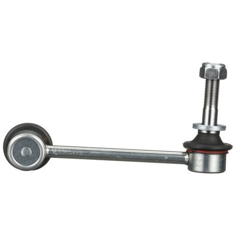 Delphi Suspension Stabilizer Bar Link TC5466 - view 2