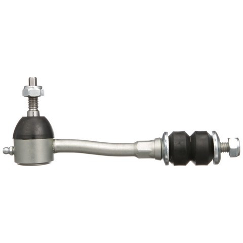 Delphi Suspension Stabilizer Bar Link TC5468 - view 2