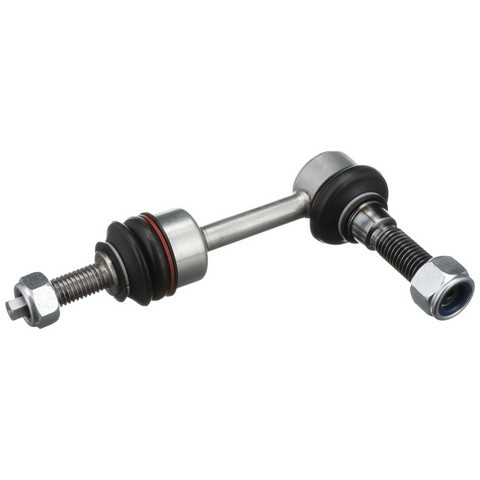 Delphi Suspension Stabilizer Bar Link TC5477