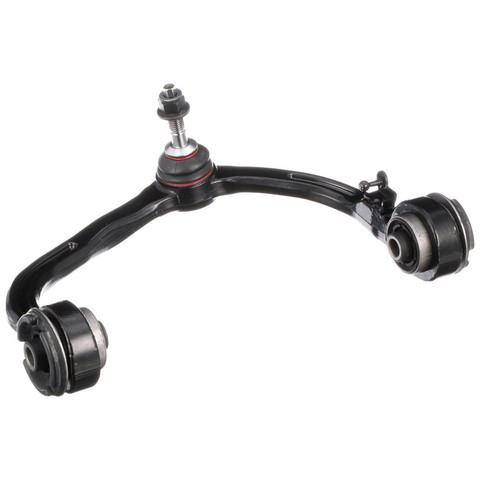 Delphi Suspension Control Arm and Ball Joint Assembly TC5479