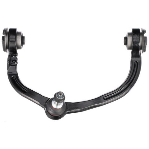 Delphi Suspension Control Arm and Ball Joint Assembly TC5479 - view 5