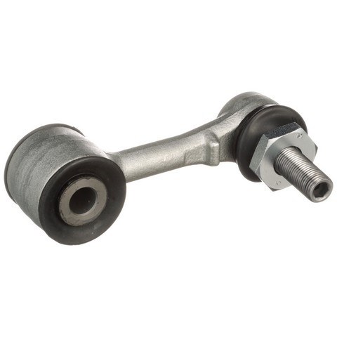 Delphi Suspension Stabilizer Bar Link TC5481