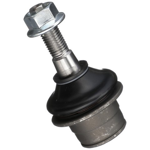 Delphi Suspension Ball Joint TC5489