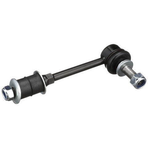 Delphi Suspension Ball Joint TC549