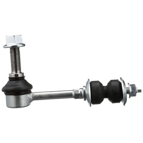 Delphi Suspension Ball Joint TC549 - view 4