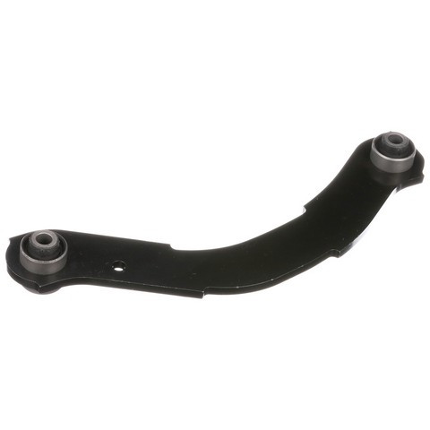 Suspension Control Arm fits 2002-2007 Mitsubishi Lancer  DELPHI