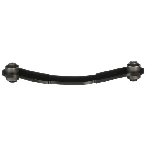 Suspension Control Arm fits 2002-2007 Mitsubishi Lancer  DELPHI