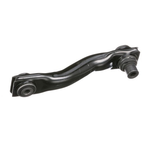 Delphi Suspension Control Arm P/N:TC5494