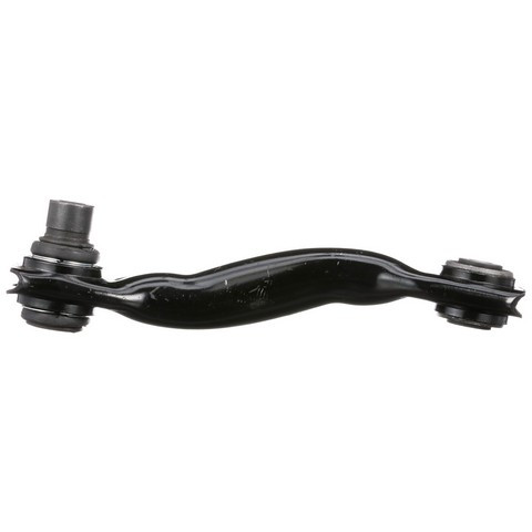 Delphi Suspension Control Arm P/N:TC5494