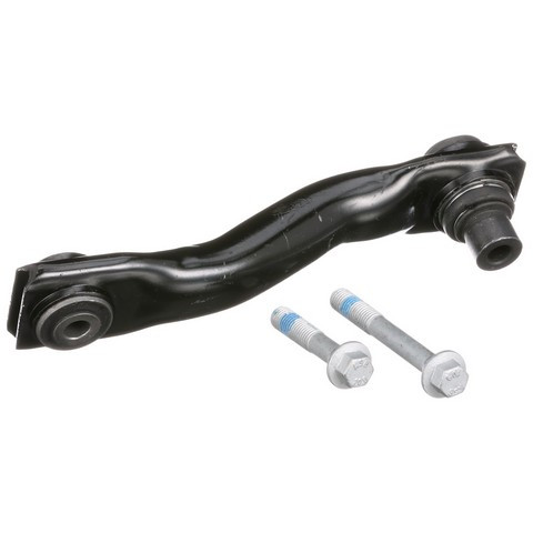 Delphi Suspension Control Arm P/N:TC5494