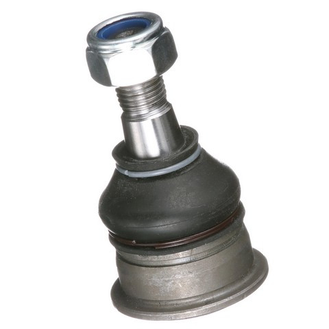 Delphi Suspension Ball Joint TC5495